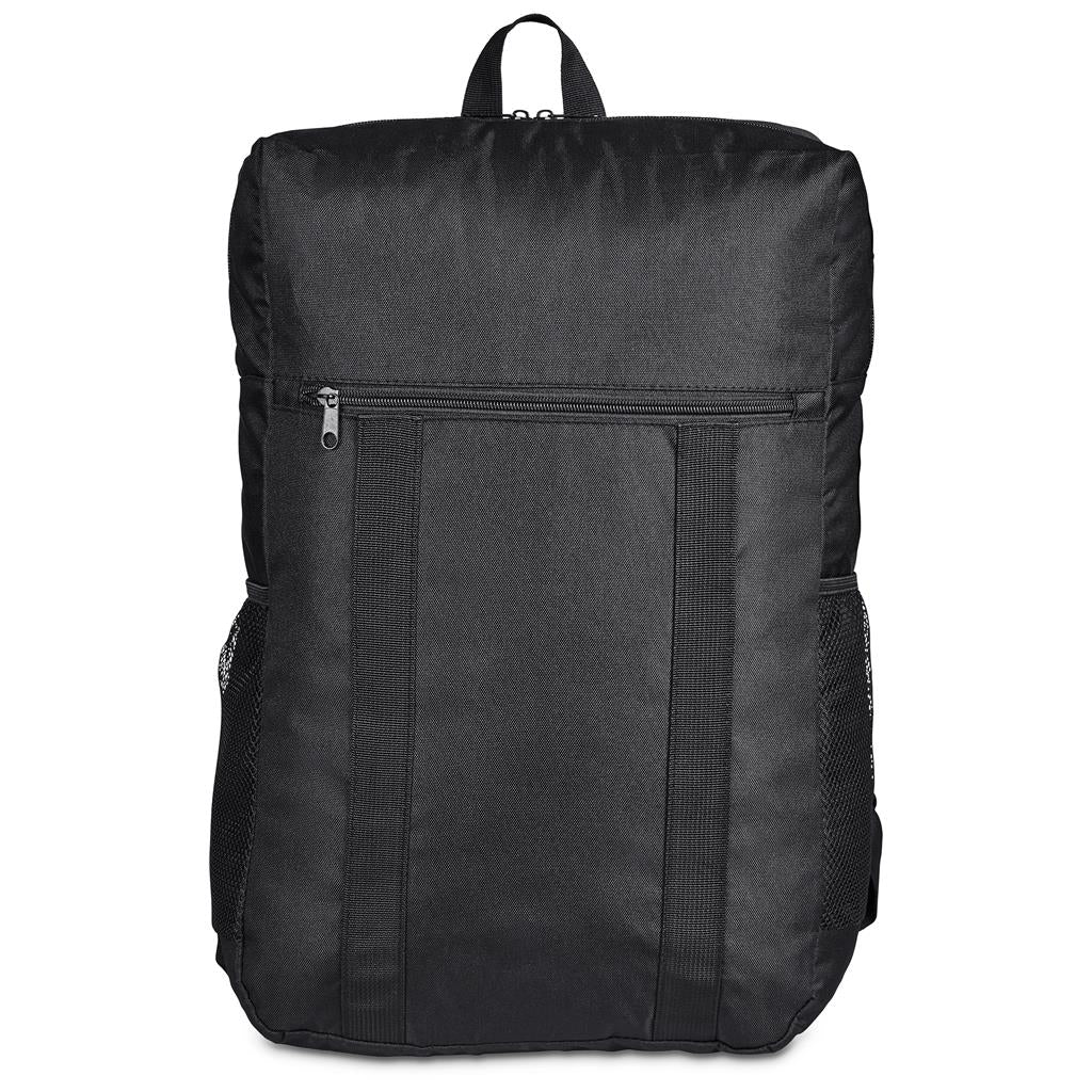 Altitude Philmont Laptop Backpack Mirelle Leather and Lifestyle
