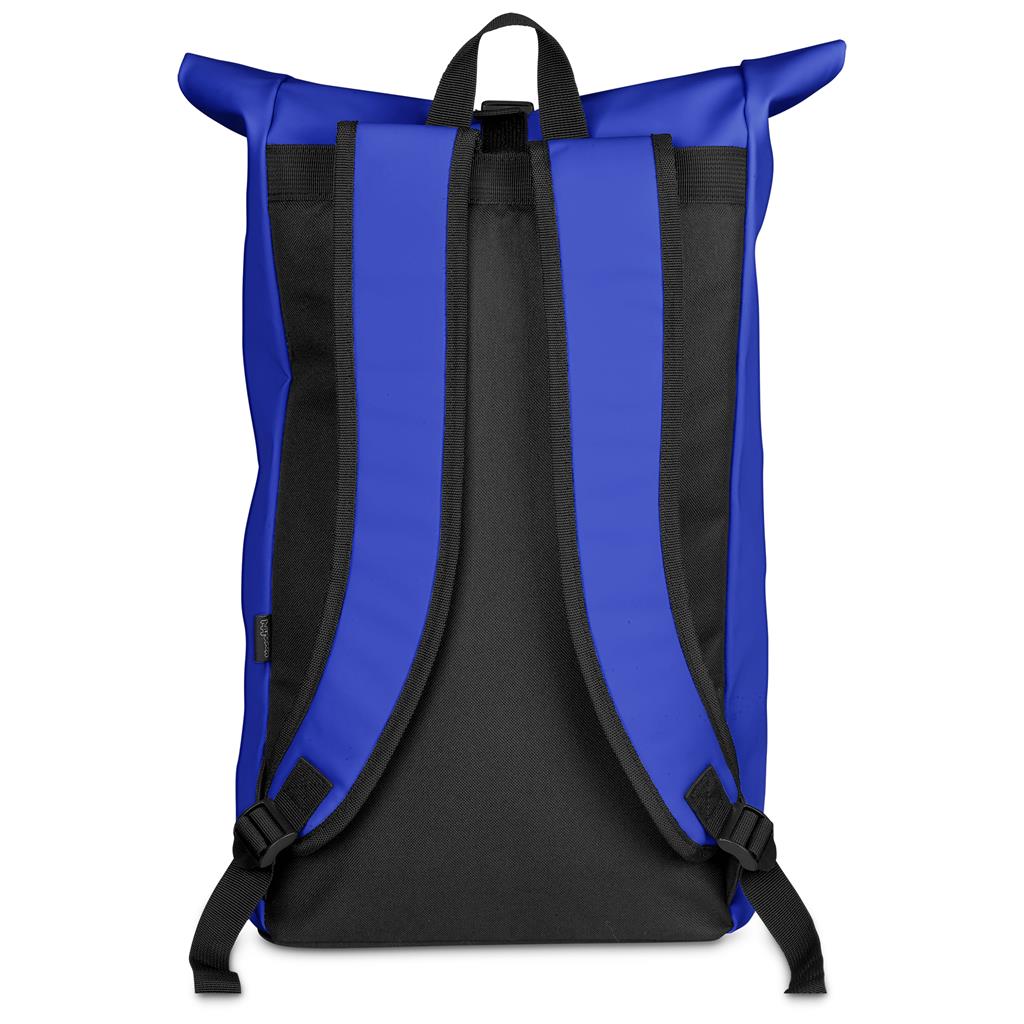 BG-KS-568-B-BU-04-NO-LOGO_1024X1024_069200d4-b640-4a8d-87e1-199d3ebba788 - South Africa - Mirelle Leather and Lifestyle