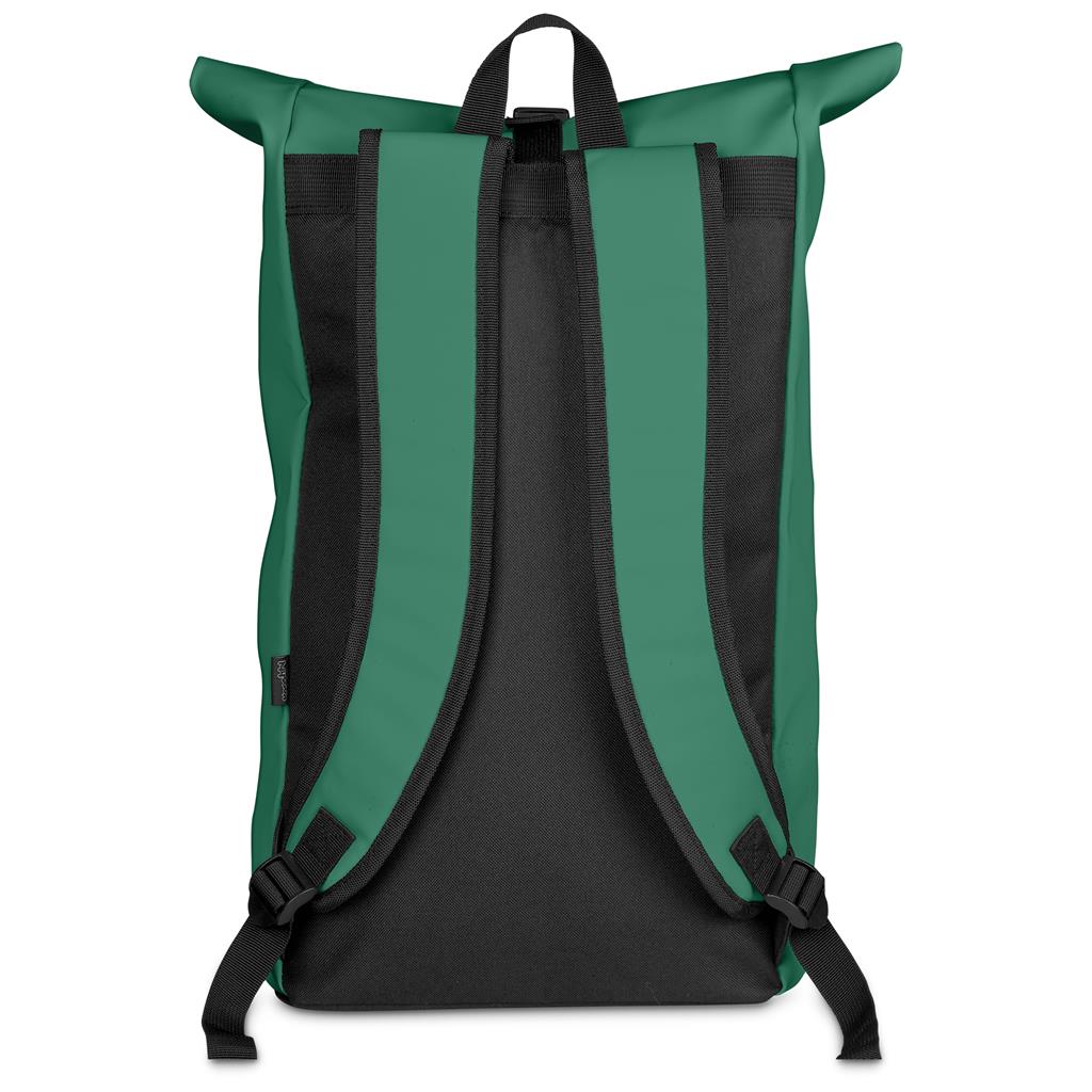 BG-KS-568-B-G-04-NO-LOGO_1024X1024_5d85fbc9-add2-4bca-a485-bf85af769d0d - South Africa - Mirelle Leather and Lifestyle