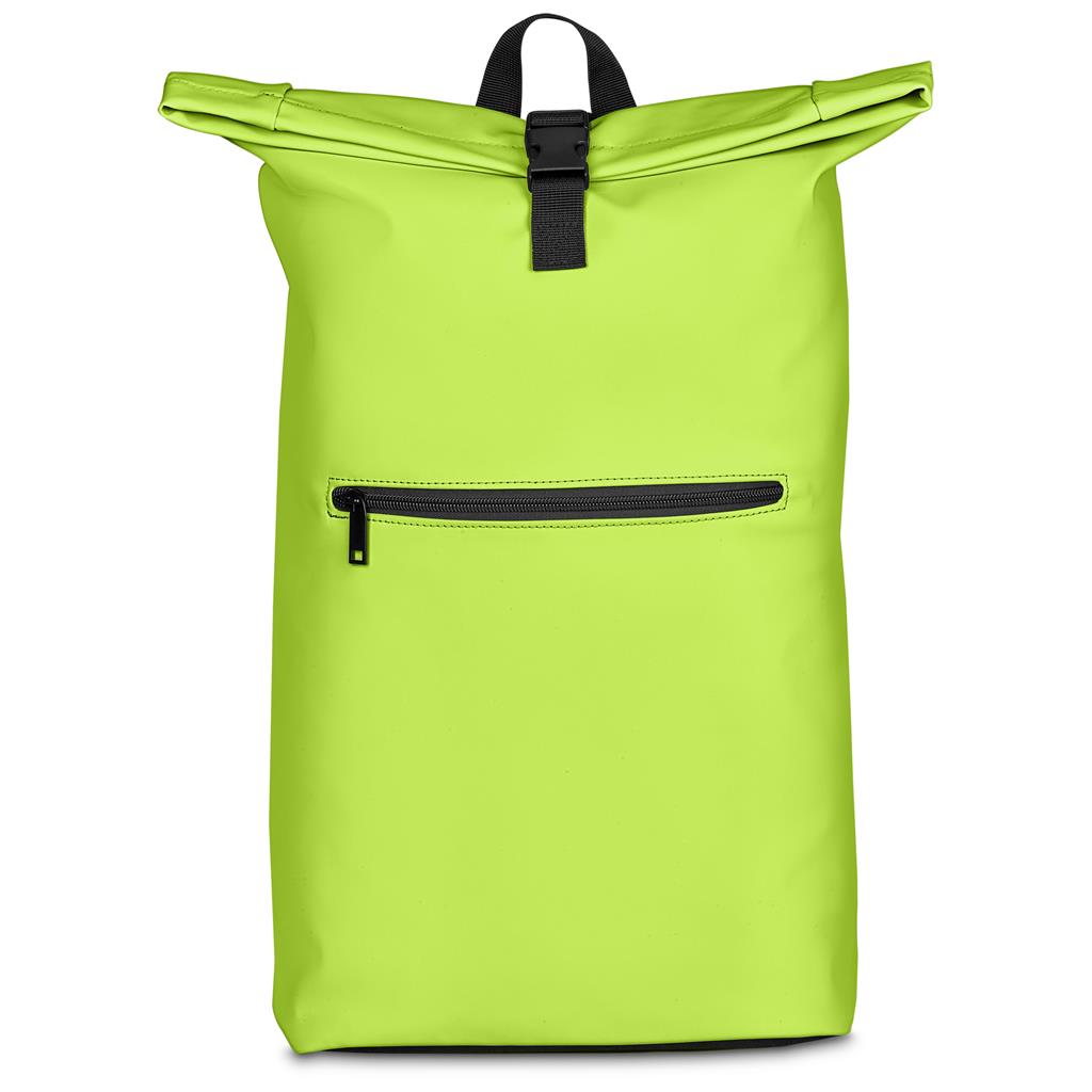 BG-KS-568-B-L-NO-LOGO_1024X1024_6d0d34be-65e9-4f50-aa13-6e841d9a0779 - South Africa - Mirelle Leather and Lifestyle