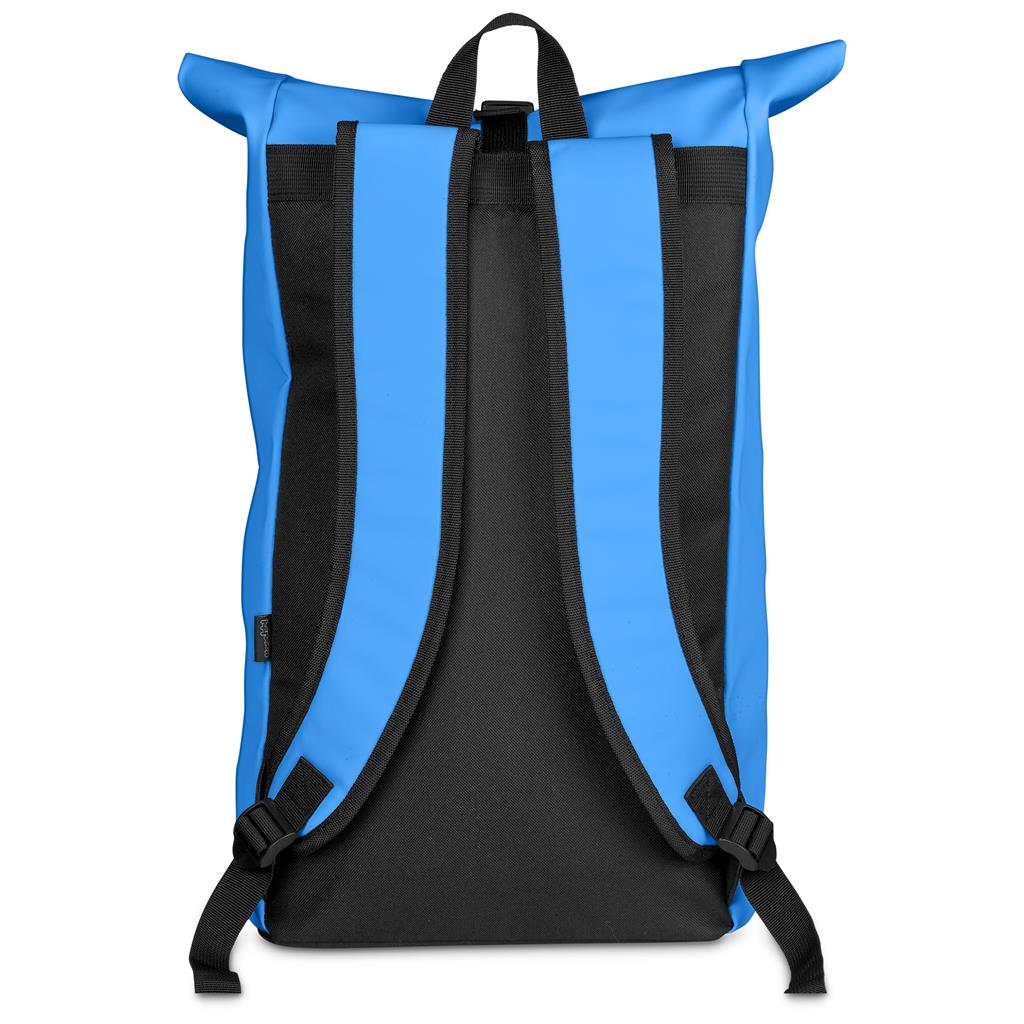 BG-KS-568-B-LB-04-NO-LOGO_1024X1024_1263b3b0-9dcc-4bac-b36b-033c18592c1d - South Africa - Mirelle Leather and Lifestyle
