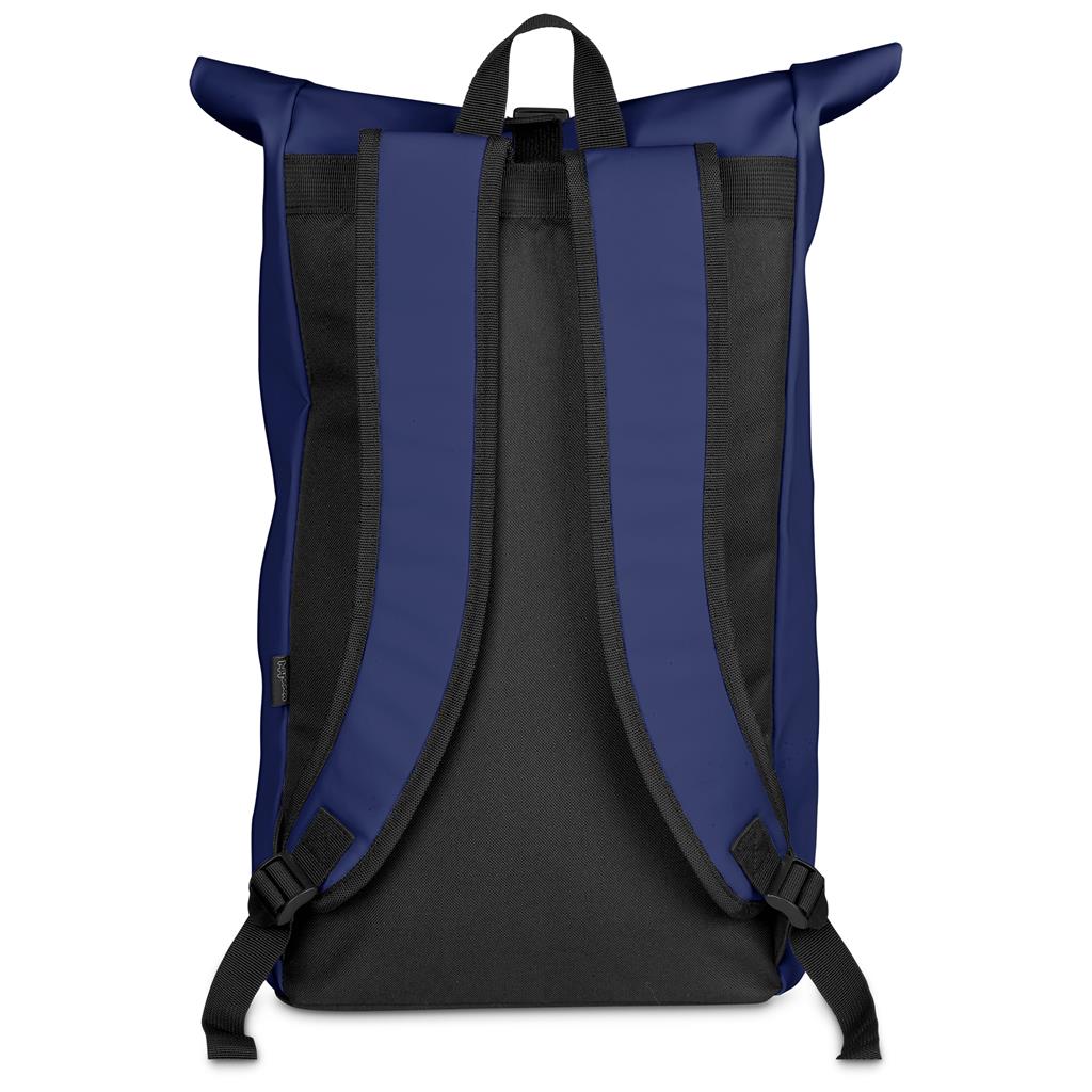 BG-KS-568-B-N-04-NO-LOGO_1024X1024_32d204a3-0def-4b7d-a62d-3cd2ca164952 - South Africa - Mirelle Leather and Lifestyle