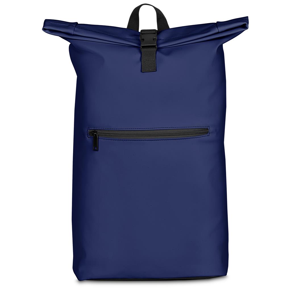 BG-KS-568-B-N-NO-LOGO_1024X1024_2b2ea6c5-cd73-4ecd-ab46-b9327378ec01 - South Africa - Mirelle Leather and Lifestyle