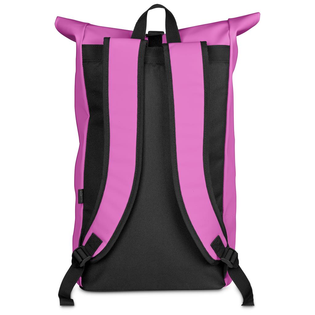 BG-KS-568-B-PI-04-NO-LOGO_1024X1024_0f6421d3-6b8c-4736-94fe-bd6f9d67db95 - South Africa - Mirelle Leather and Lifestyle