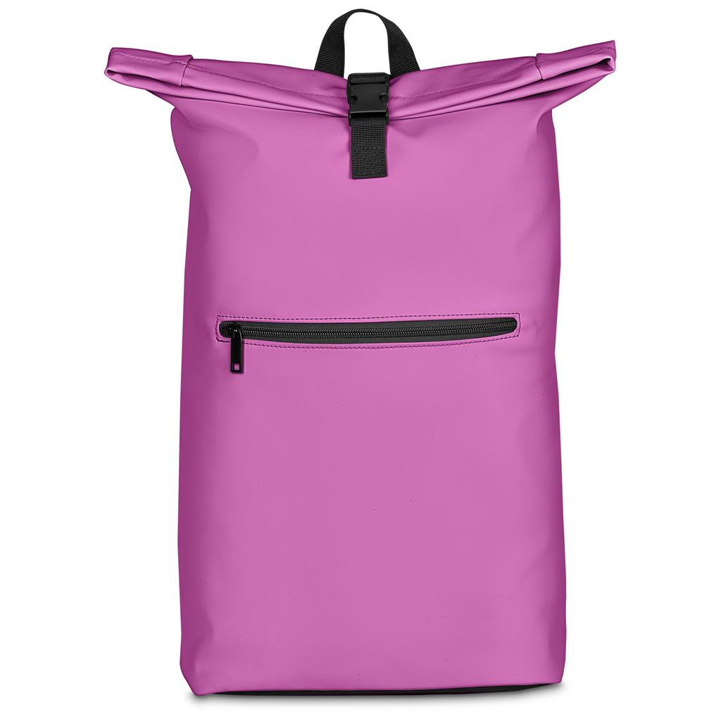 BG-KS-568-B-PI-NO-LOGO_1024X1024_9e7599de-4d0e-400c-b9cc-3634bdf4abec - South Africa - Mirelle Leather and Lifestyle