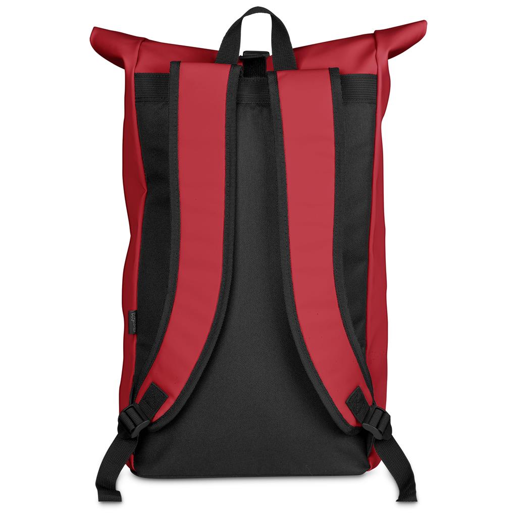 BG-KS-568-B-R-04-NO-LOGO_1024X1024_d8967ce1-f373-43b8-b895-126f0004daa8 - South Africa - Mirelle Leather and Lifestyle