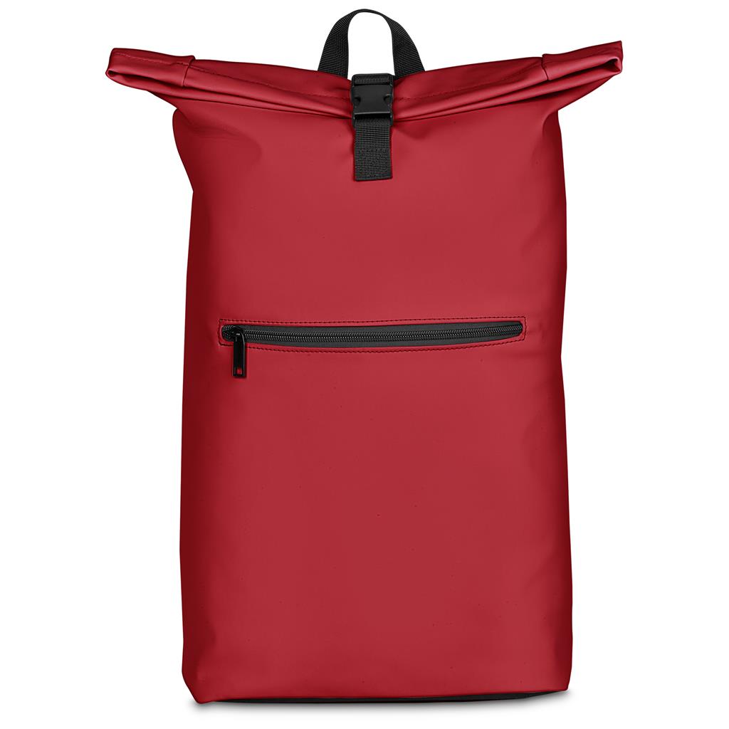 BG-KS-568-B-R-NO-LOGO_1024X1024_34977214-2f0d-4eb5-87a9-92caddc585ae - South Africa - Mirelle Leather and Lifestyle