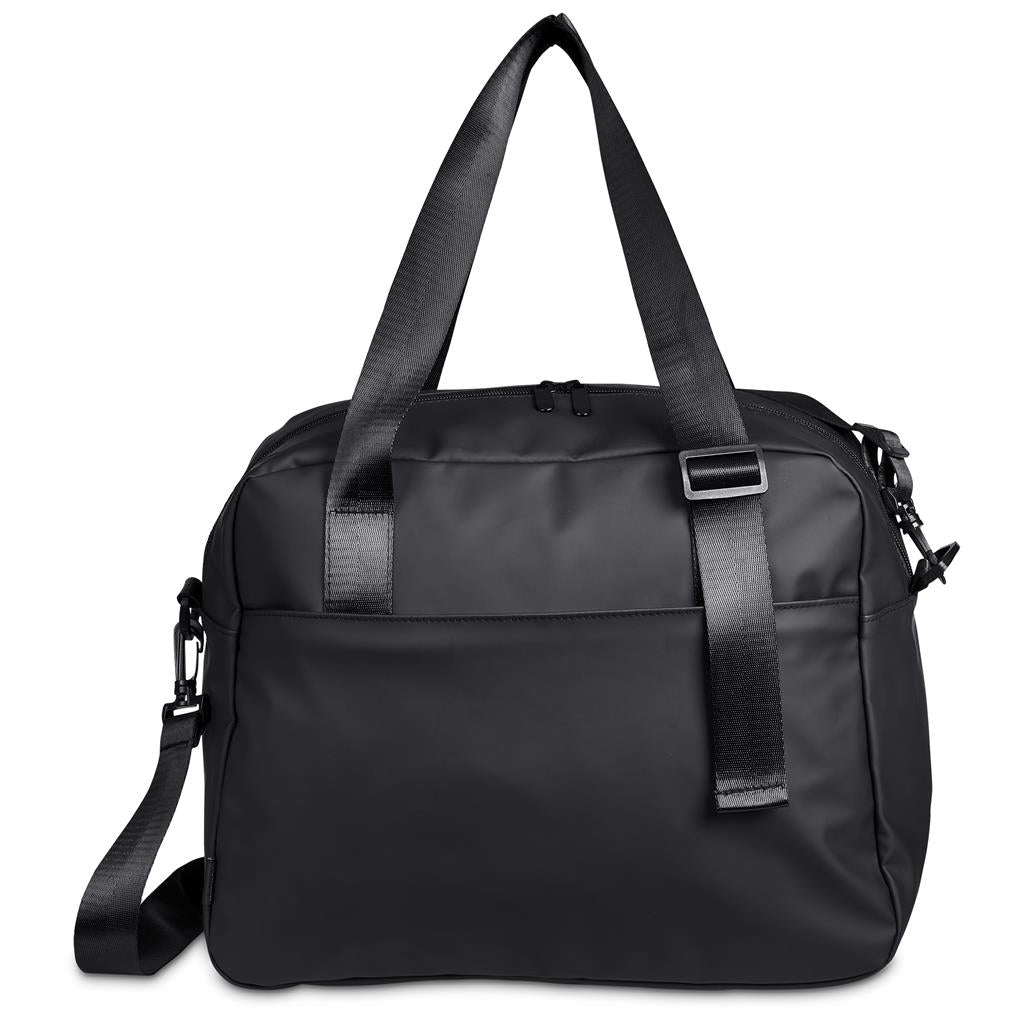BG-SD-565-B-01-NO-LOGO_1024X1024_894af400-59b2-4de5-b07c-158ce33ca55a - South Africa - Mirelle Leather and Lifestyle