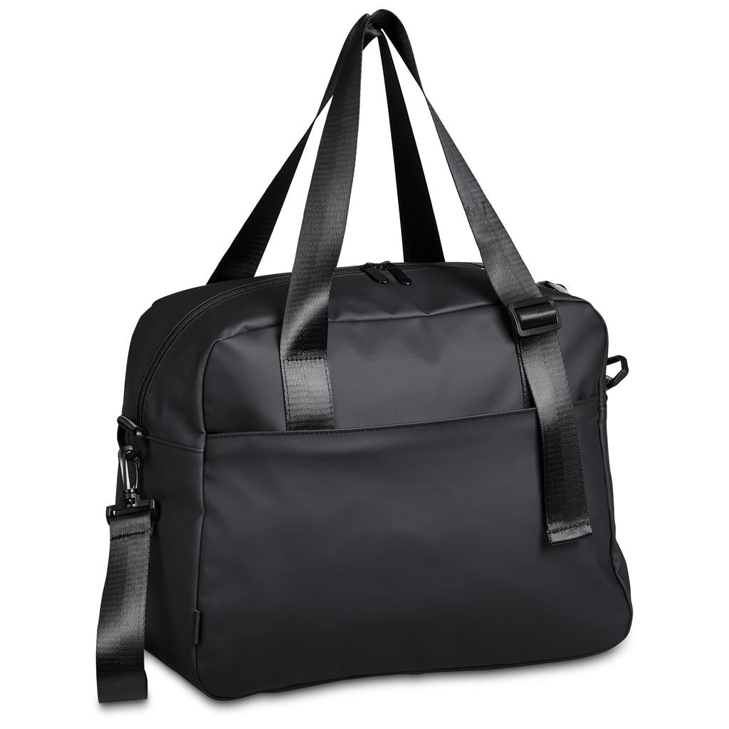BG-SD-565-B-NO-LOGO_1024X1024_e5faa0e4-8ac6-40ae-a412-19558d7f3640 - South Africa - Mirelle Leather and Lifestyle