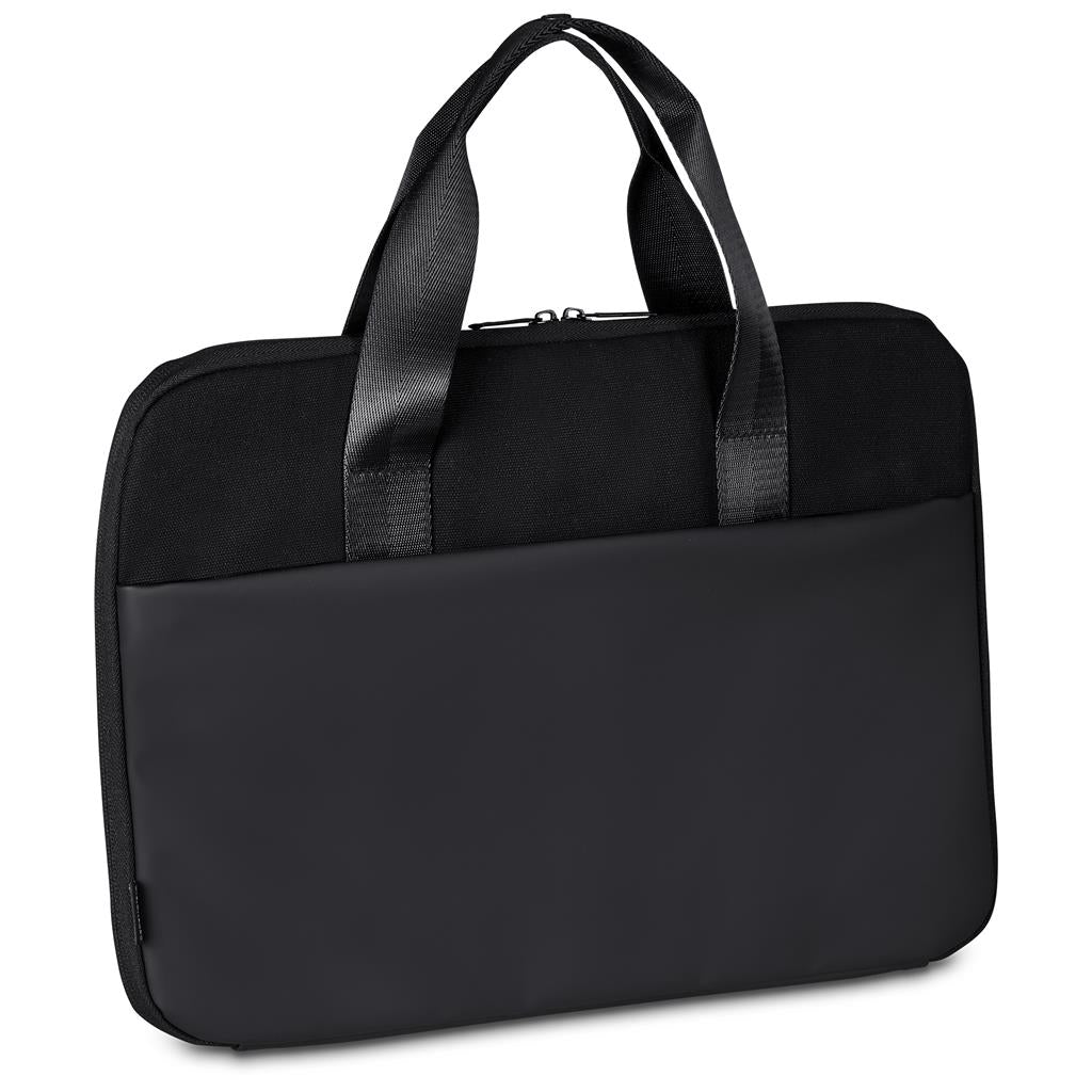 BG-SD-567-B-01-NO-LOGO_1024X1024_35a8a05a-baa6-48bd-a25c-75cd2b9f2830 - South Africa - Mirelle Leather and Lifestyle