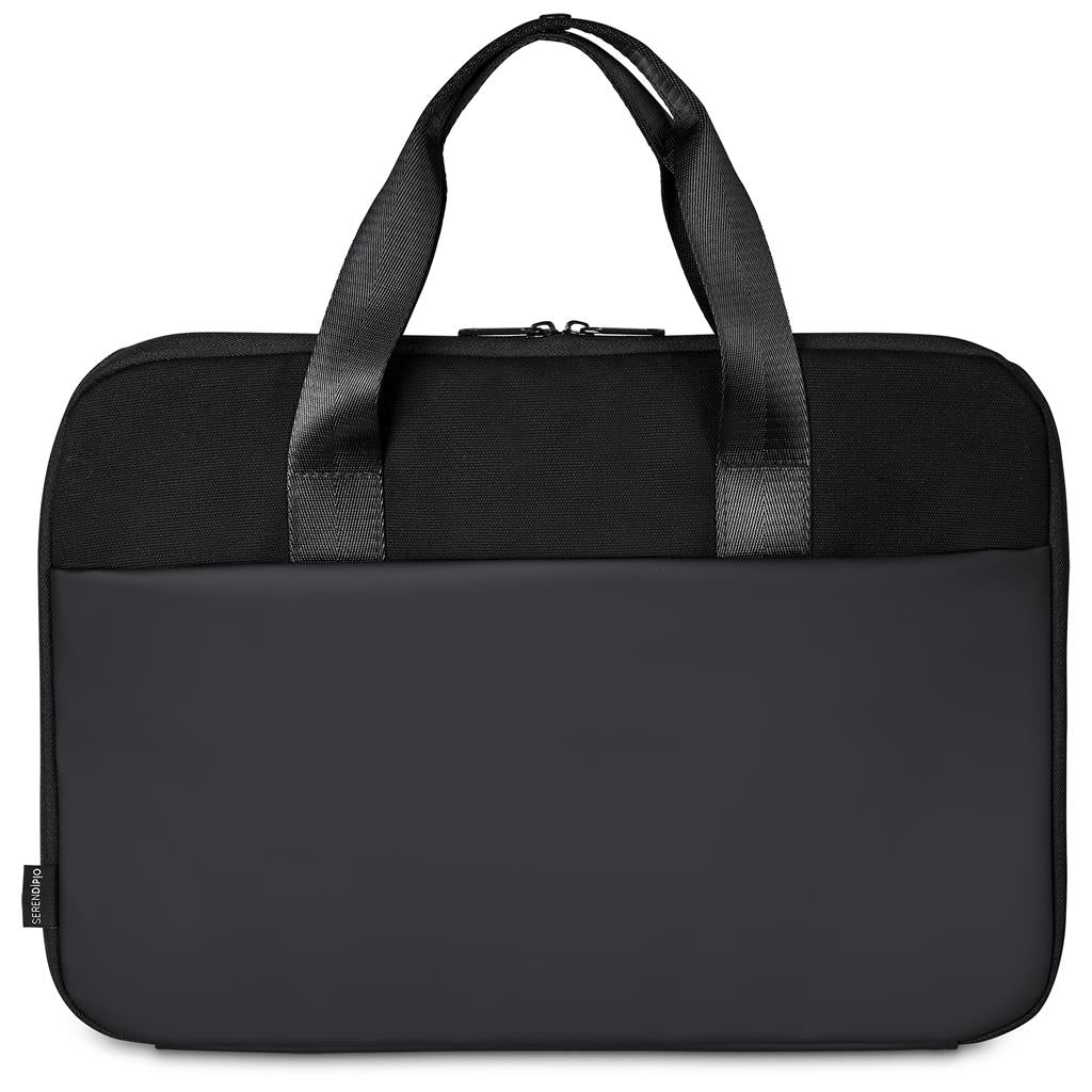 BG-SD-567-B-03-NO-LOGO_1024X1024_4b011aa9-7904-46b4-9403-71e7521d6006 - South Africa - Mirelle Leather and Lifestyle