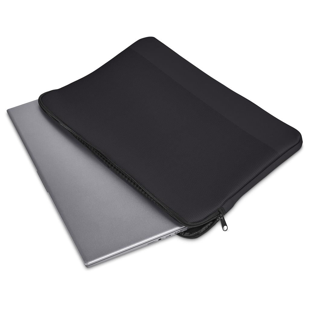BG-SD-573-B-BL-03-NO-LOGO_1024X1024_e86b2309-4db7-40b7-8bac-597722367595 - South Africa - Mirelle Leather and Lifestyle