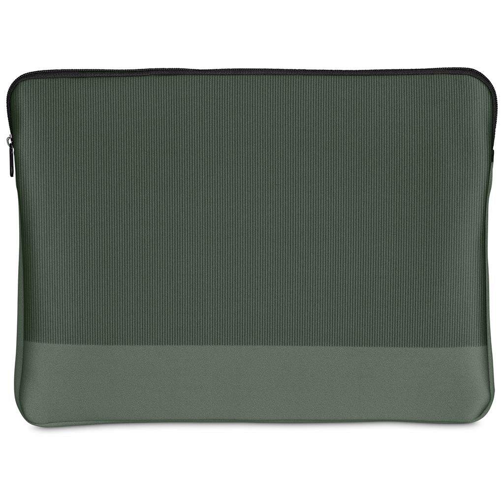 BG-SD-573-B-DG1-02-NO-LOGO_1024X1024_688b5e5d-3eed-4564-8e9c-17d9269a3c48 - South Africa - Mirelle Leather and Lifestyle