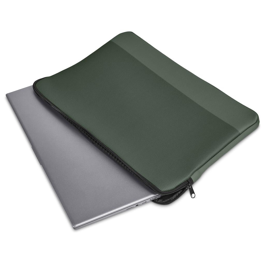 BG-SD-573-B-DG1-03-NO-LOGO_1024X1024_b3103aa0-186c-4e17-9a17-d8a2e33a8bce - South Africa - Mirelle Leather and Lifestyle