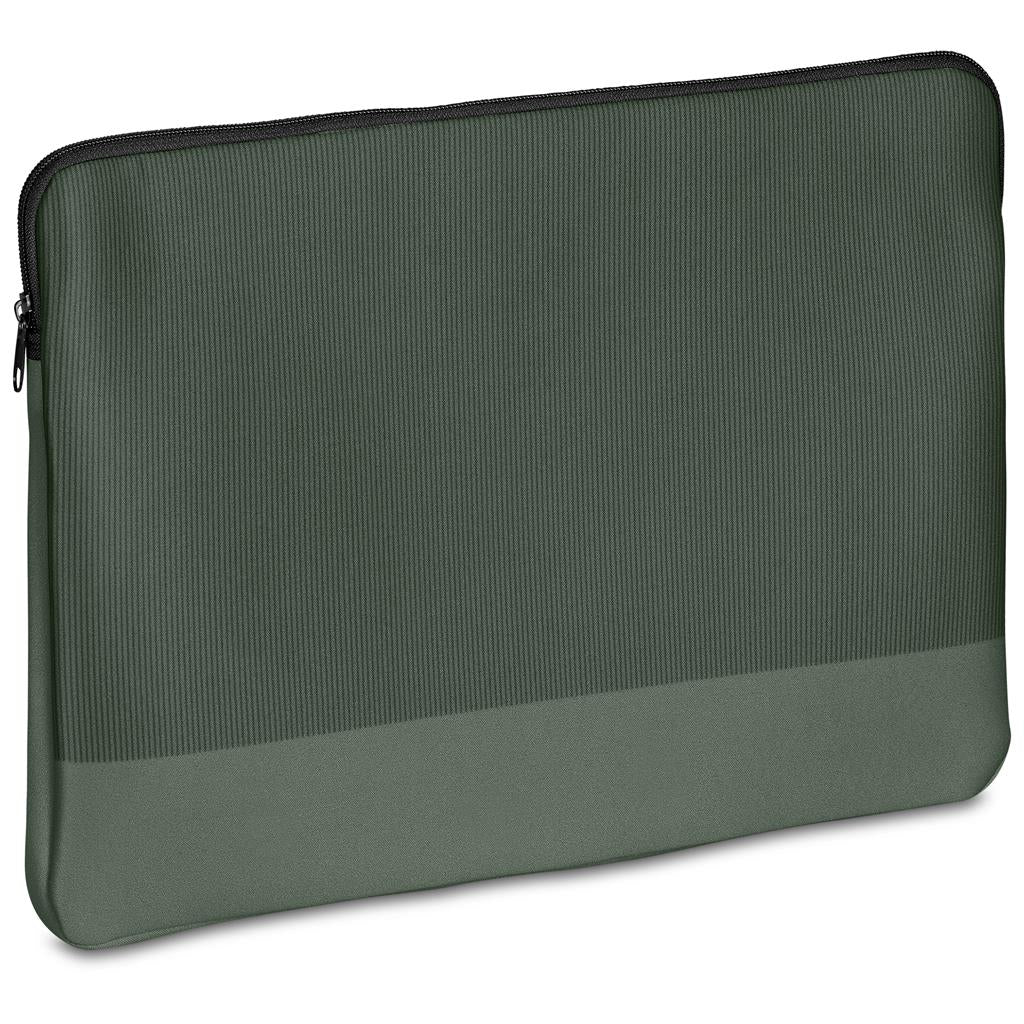 BG-SD-573-B-DG1-NO-LOGO_1024X1024_6fc84889-91c4-4fe5-a5ff-d392a6e32788 - South Africa - Mirelle Leather and Lifestyle