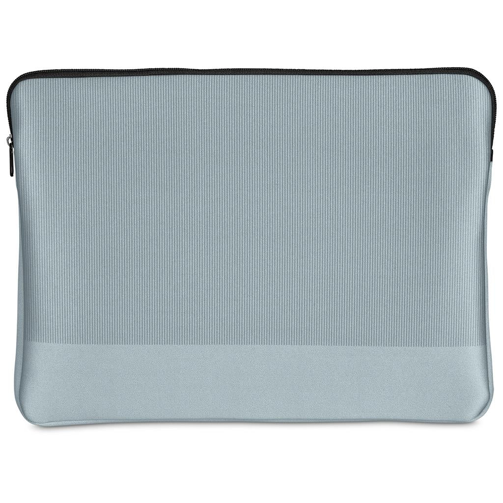 BG-SD-573-B-DT-02-NO-LOGO_1024X1024_32faf0a2-9aa9-4779-95ad-9cea9b583c0b - South Africa - Mirelle Leather and Lifestyle