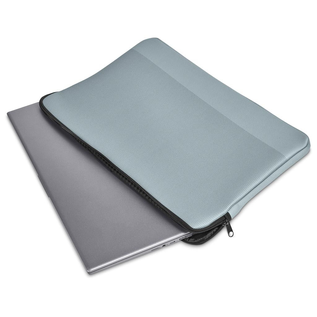 BG-SD-573-B-DT-03-NO-LOGO_1024X1024_cf234a31-d382-4951-a972-493f384b6c8b - South Africa - Mirelle Leather and Lifestyle