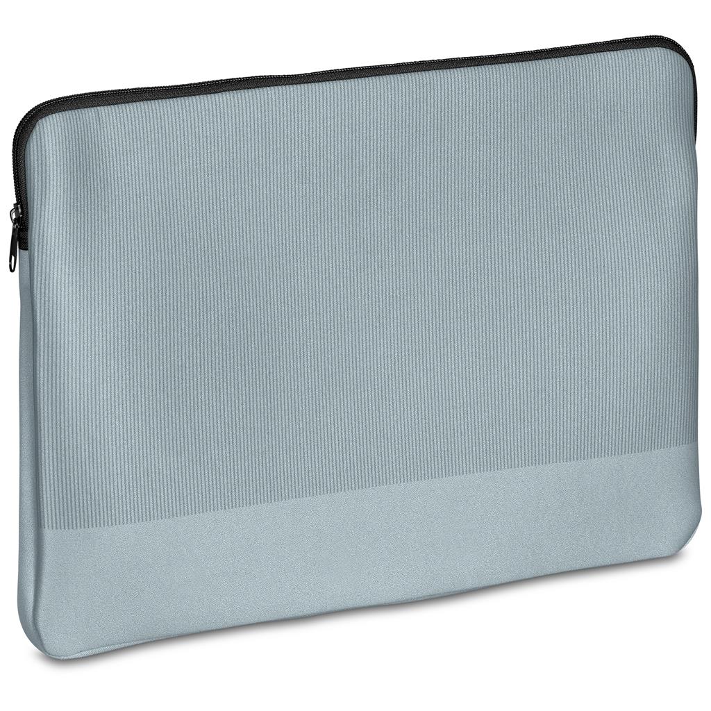 BG-SD-573-B-DT-NO-LOGO_1024X1024_4219a592-e2ce-44ba-9caa-c1e17a58677f - South Africa - Mirelle Leather and Lifestyle