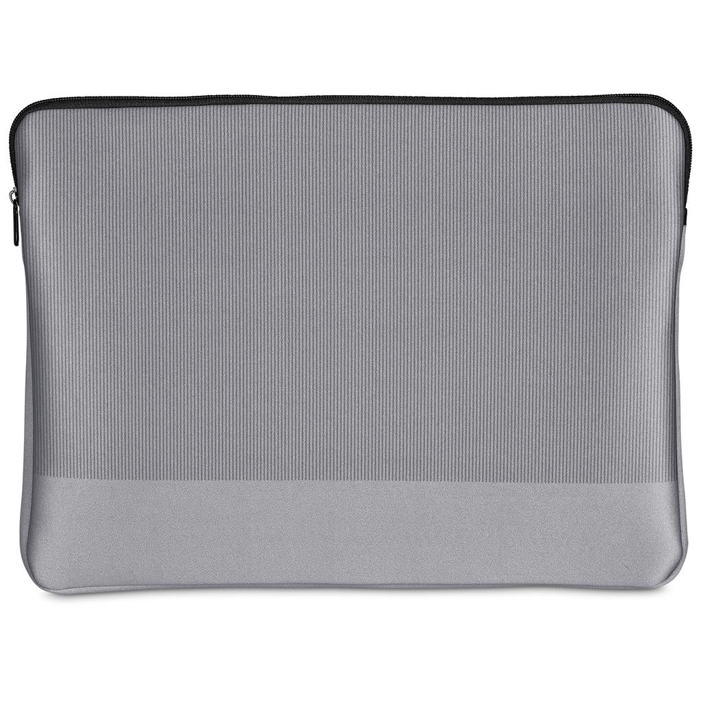 BG-SD-573-B-GY-02-NO-LOGO_1024X1024_f20dad01-48b6-4e4e-ab42-3d21323c05e4 - South Africa - Mirelle Leather and Lifestyle