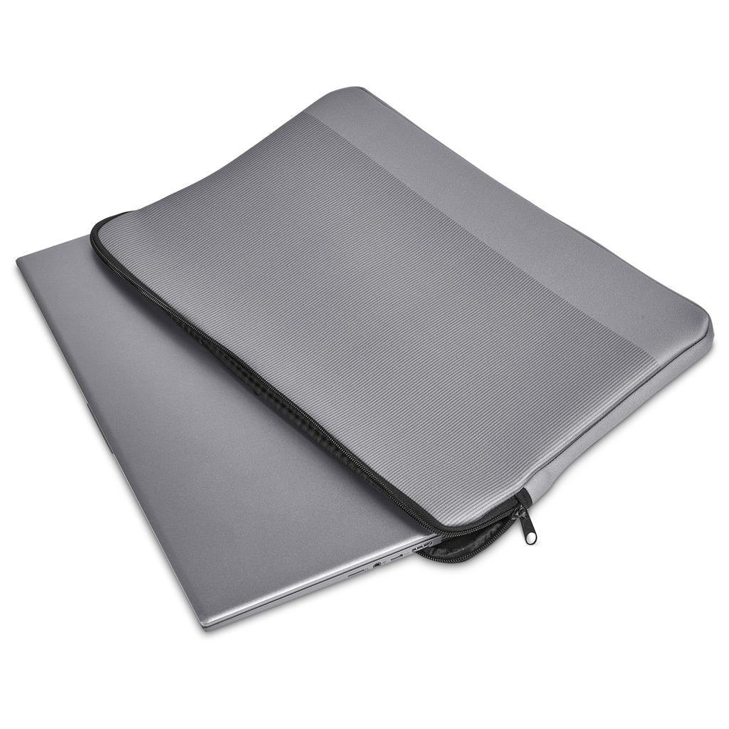 BG-SD-573-B-GY-03-NO-LOGO_1024X1024_74afdb63-0753-4440-8328-7c67b75e5059 - South Africa - Mirelle Leather and Lifestyle
