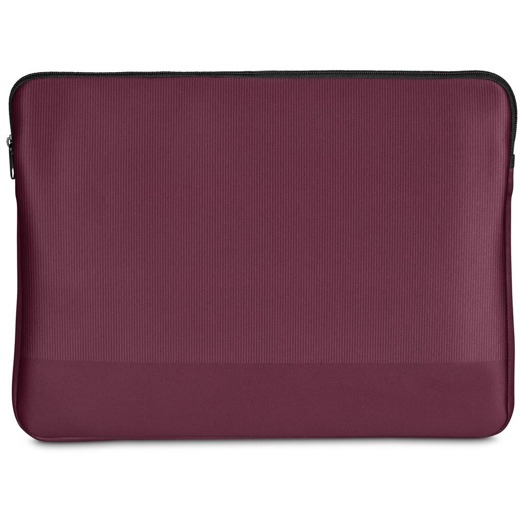 BG-SD-573-B-M-02-NO-LOGO_1024X1024_9df3a1d8-9e04-4430-88ef-bd8b18f7ba57 - South Africa - Mirelle Leather and Lifestyle