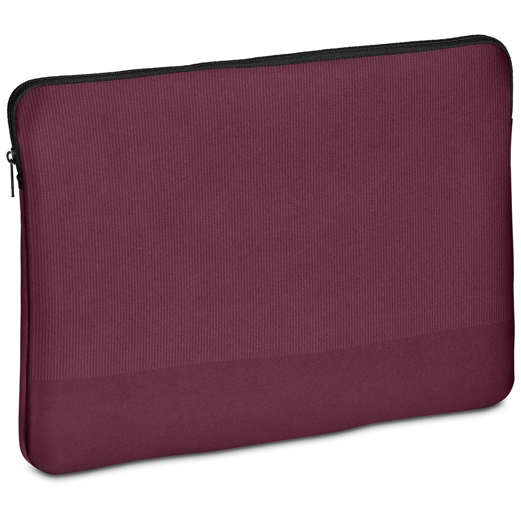 BG-SD-573-B-M-NO-LOGO_1024X1024_d07a1ffb-0b11-45ca-b8ed-575a956f3645 - South Africa - Mirelle Leather and Lifestyle