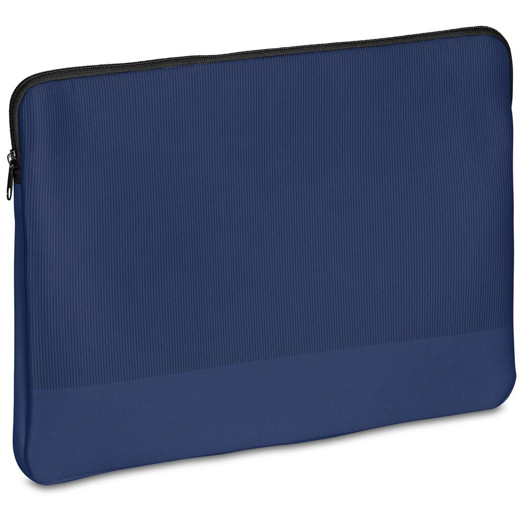 BG-SD-573-B-N-NO-LOGO_1024X1024_548066eb-df69-4cc5-a06d-848c9b05bc4d - South Africa - Mirelle Leather and Lifestyle