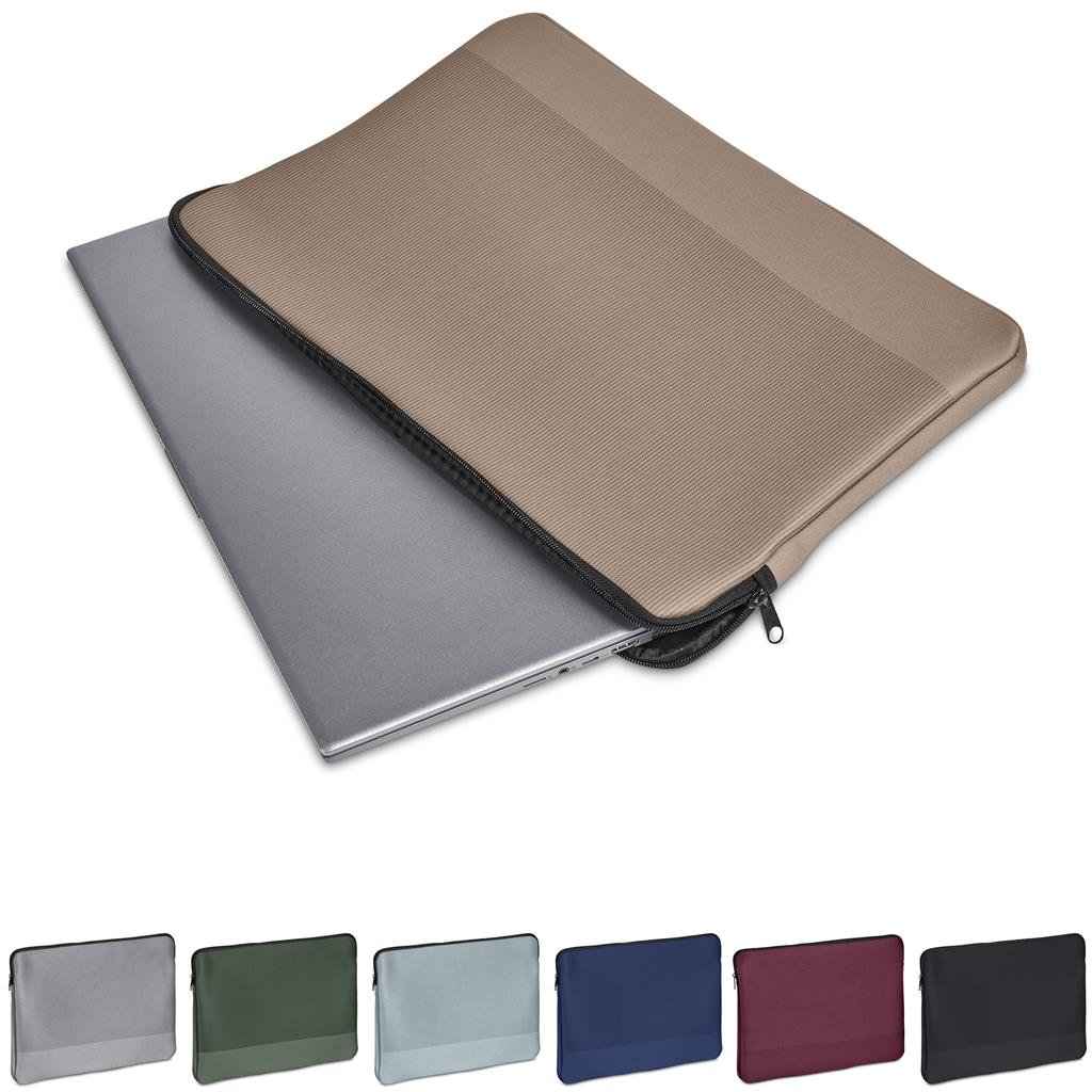 BG-SD-573-B-NO-LOGO_1024X1024_1030cf46-d477-4b84-94e9-949719b44228 - South Africa - Mirelle Leather and Lifestyle