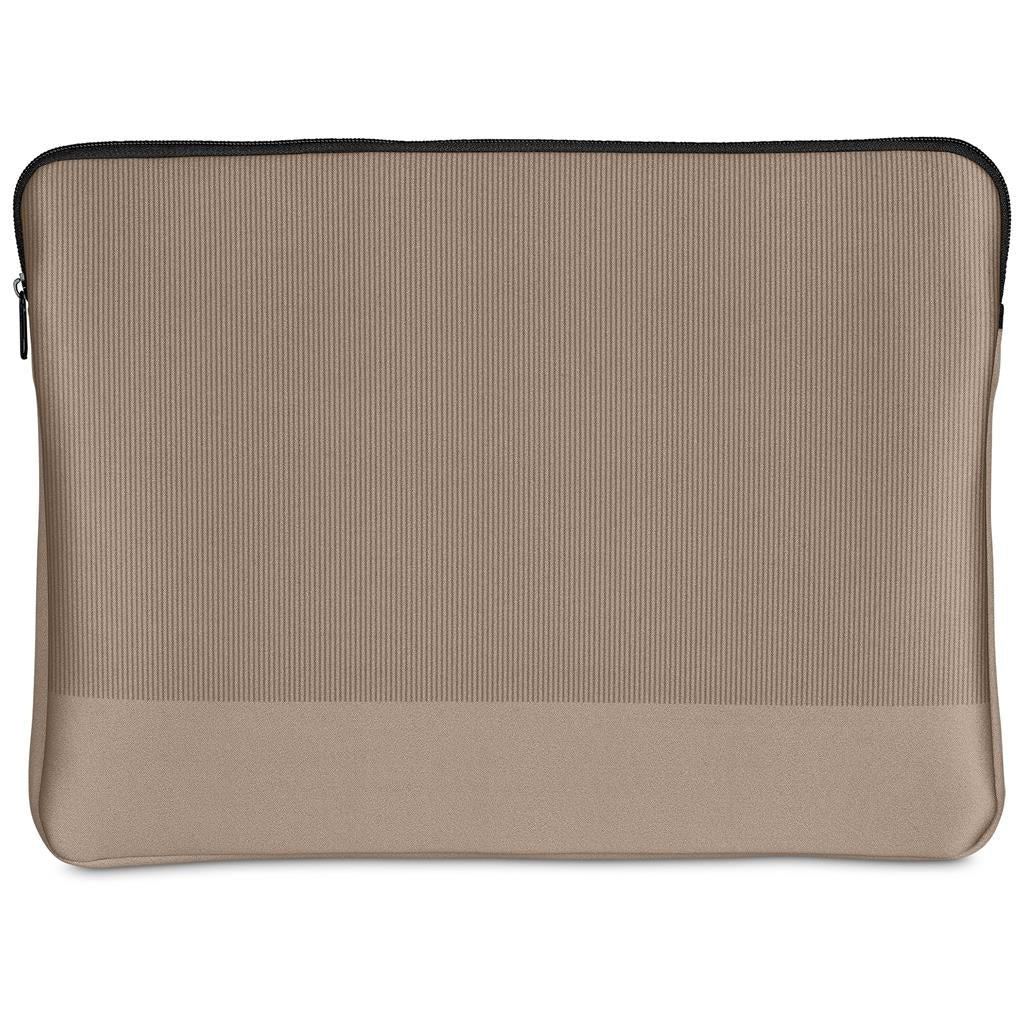 BG-SD-573-B-ST-02-NO-LOGO_1024X1024_de191e4f-b739-41b1-901c-fdc766f83f57 - South Africa - Mirelle Leather and Lifestyle