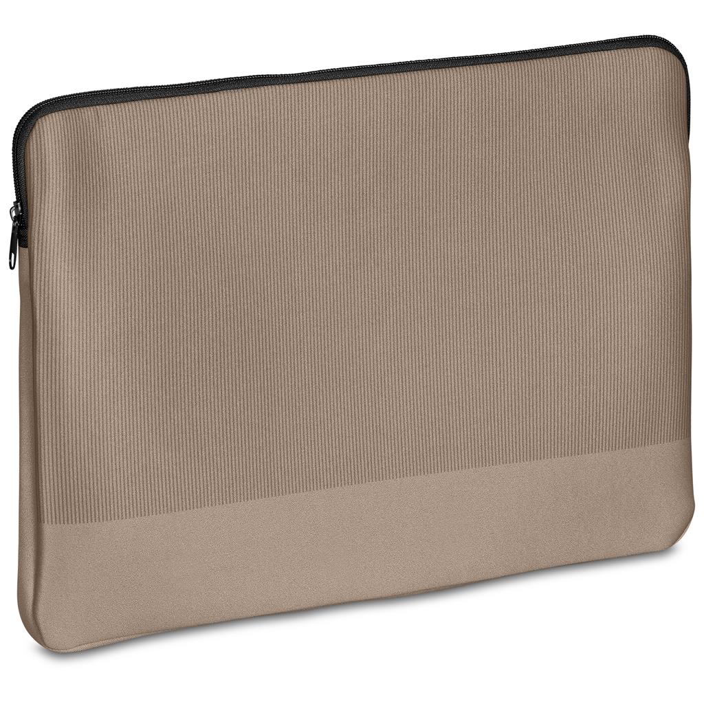 BG-SD-573-B-ST-NO-LOGO_1024X1024_b80a084e-25e1-47c2-aec7-bd5b8e1e15f0 - South Africa - Mirelle Leather and Lifestyle