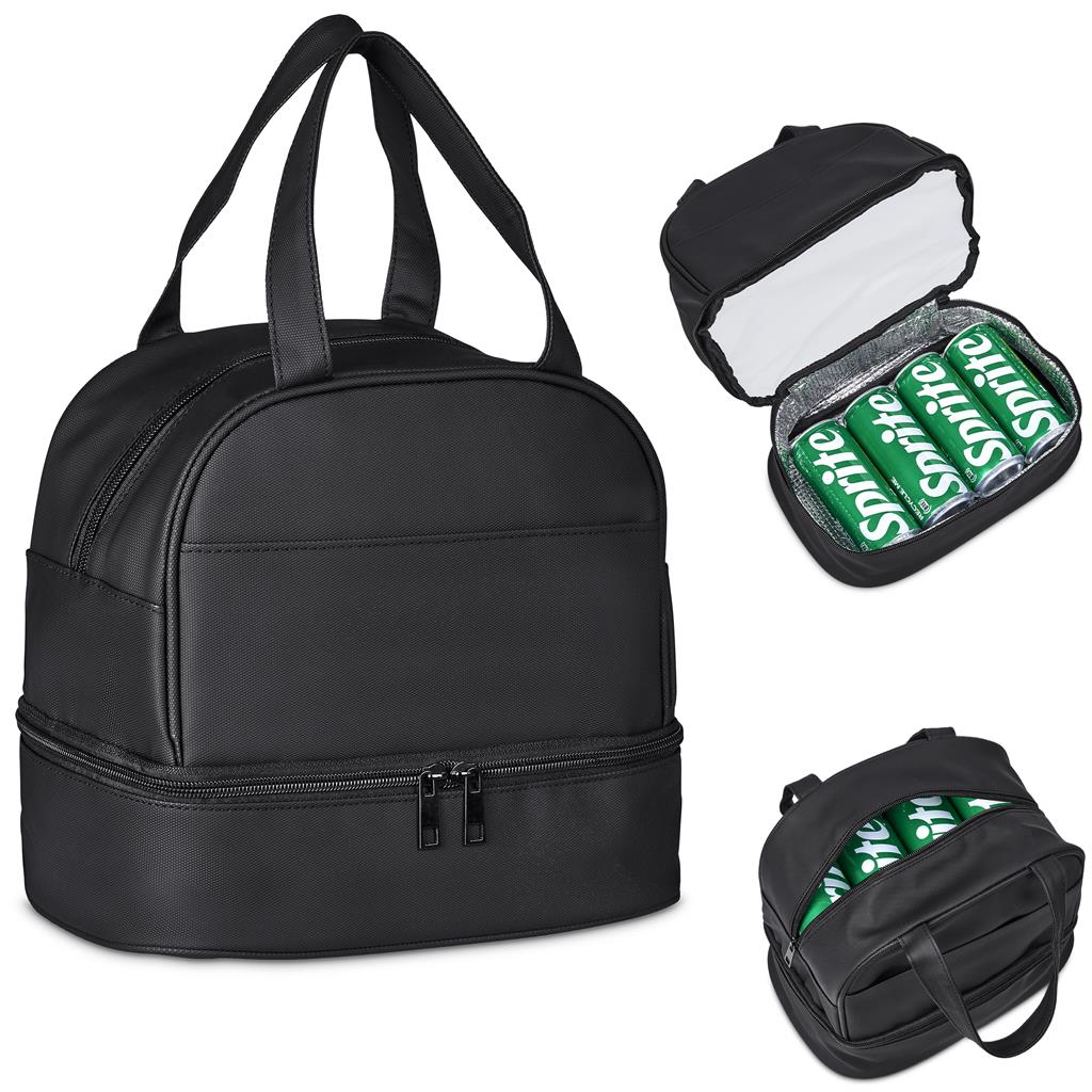 CL-AL-143-B-NO-LOGO_1024X1024_15380c52-acd0-4b01-afc3-f2bc6c2ef094 - South Africa - Mirelle Leather and Lifestyle
