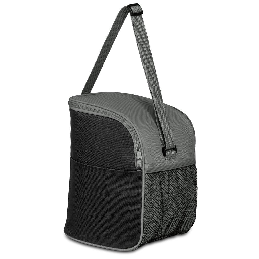 Longbeach 12-Can Cooler