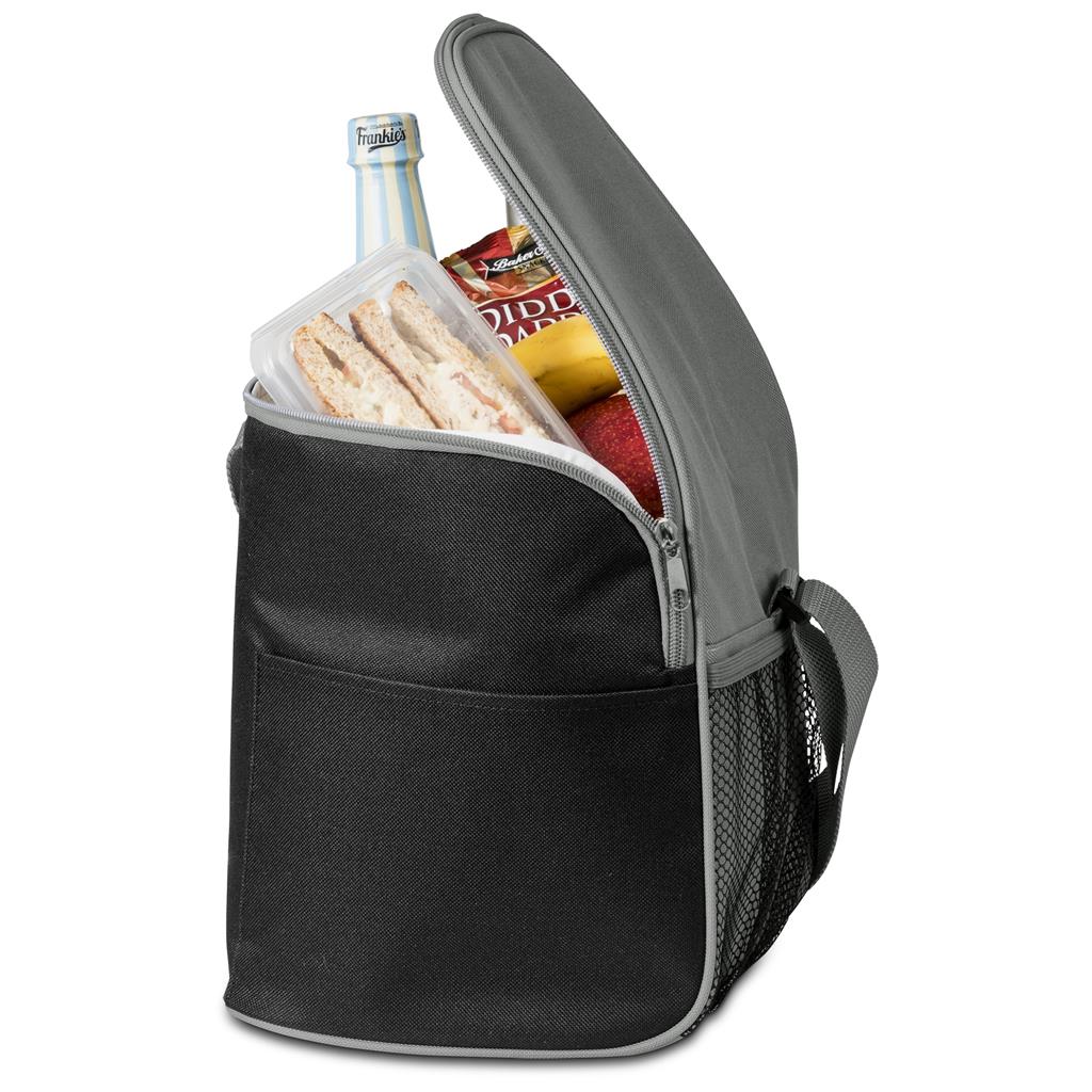 Longbeach 12-Can Cooler