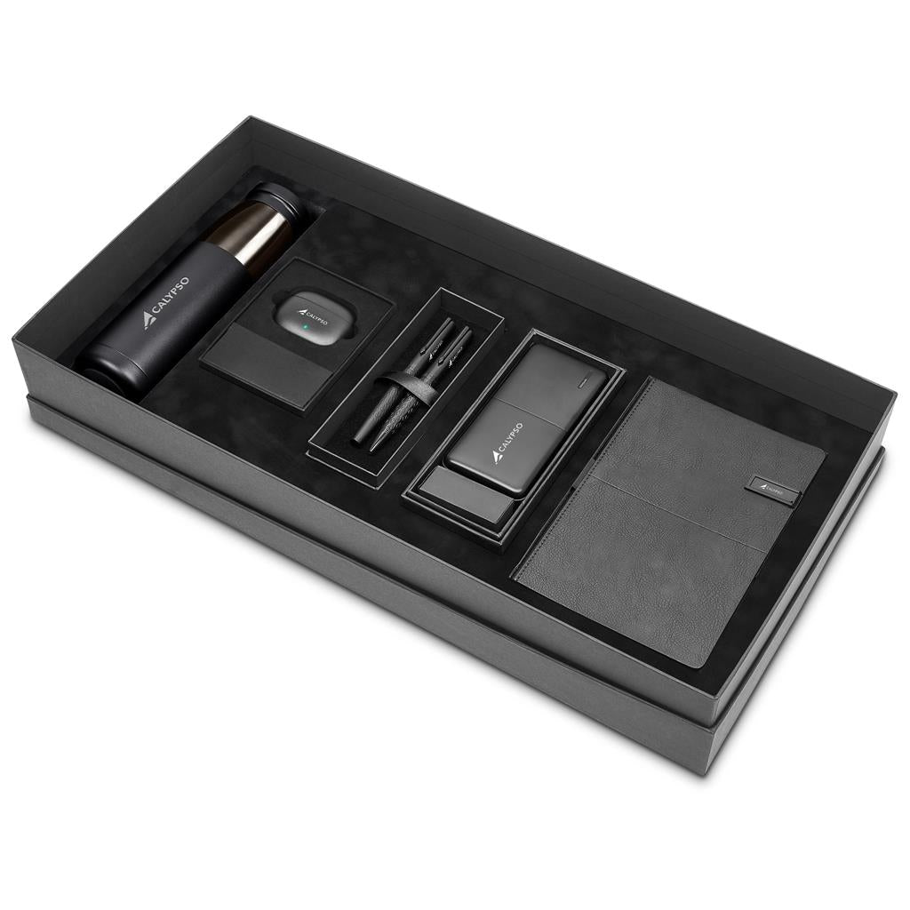 Alex Varga Perciten Gift Set ZA Alex Varga Premium Gift Sets Mirelle Leather and Lifestyle