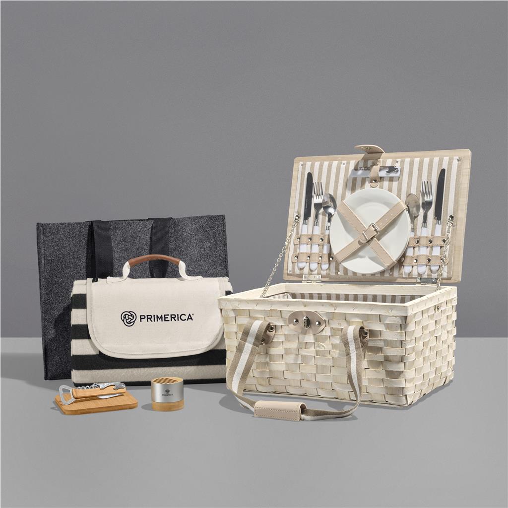 Yatta Moments & Memories Hamper - Mirelle Leather and Lifestyle