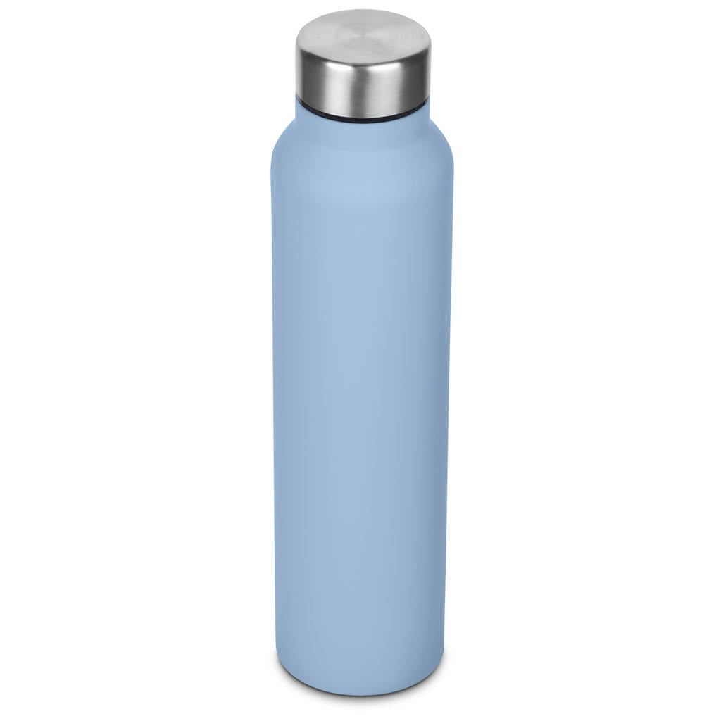 Serendipio Baxter Stainless Steel Water Bottle - 1 Litre