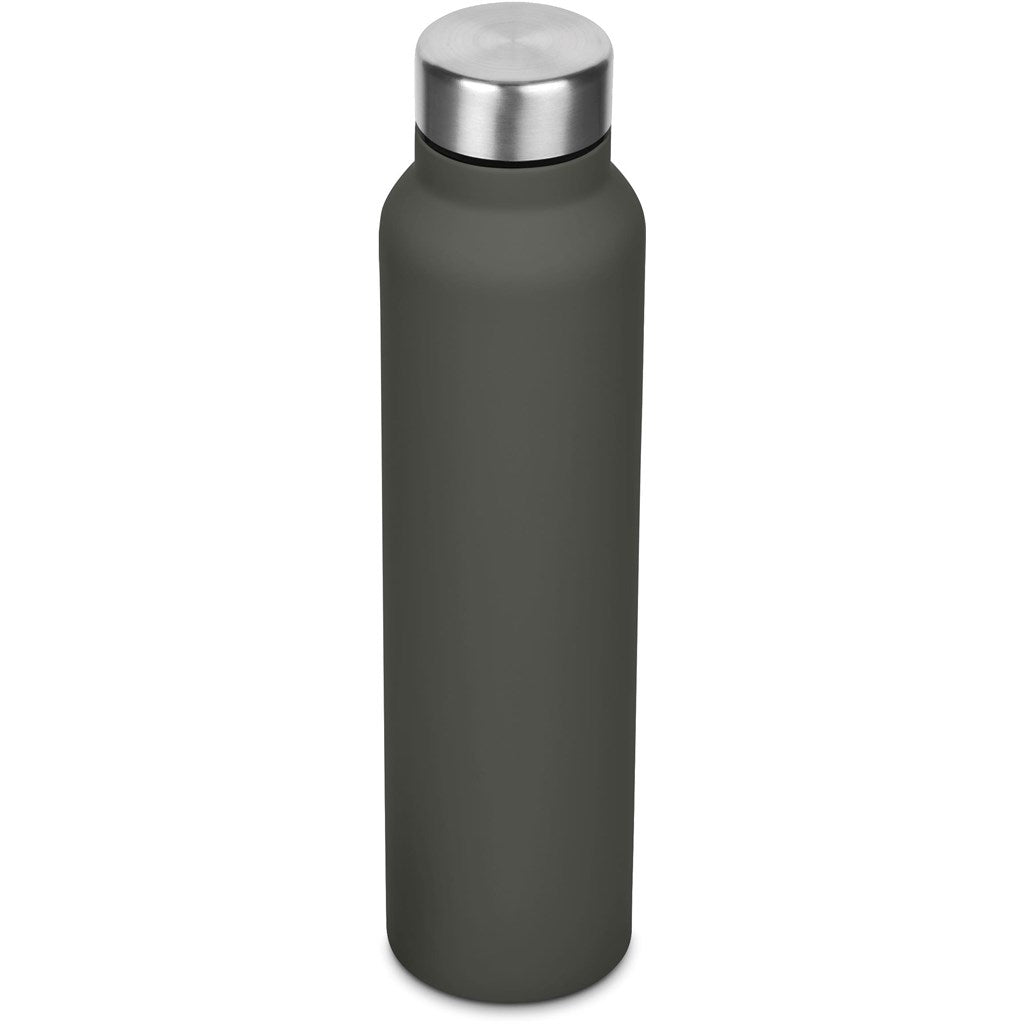 Serendipio Baxter Stainless Steel Water Bottle - 1 Litre