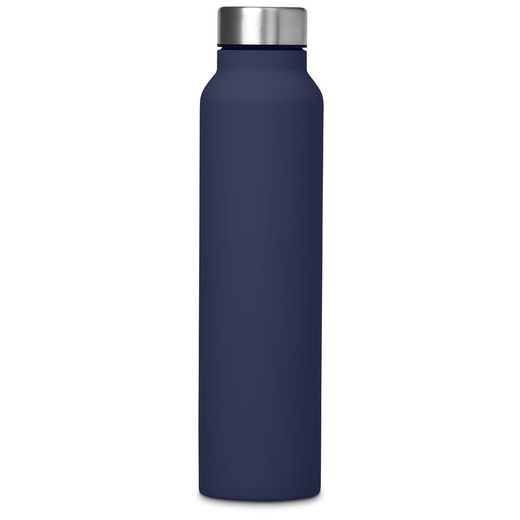Serendipio Baxter Stainless Steel Water Bottle - 1 Litre
