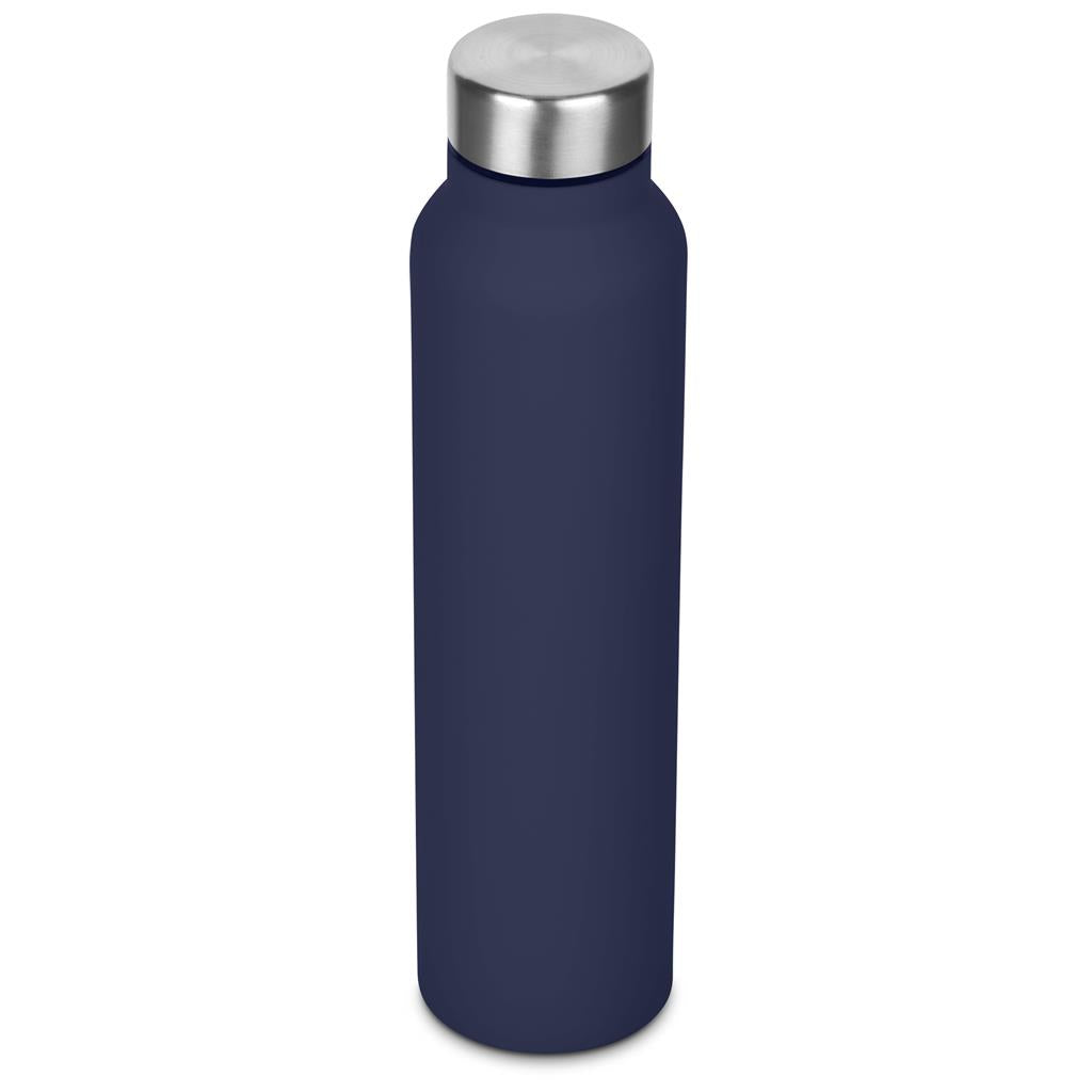 Serendipio Baxter Stainless Steel Water Bottle - 1 Litre