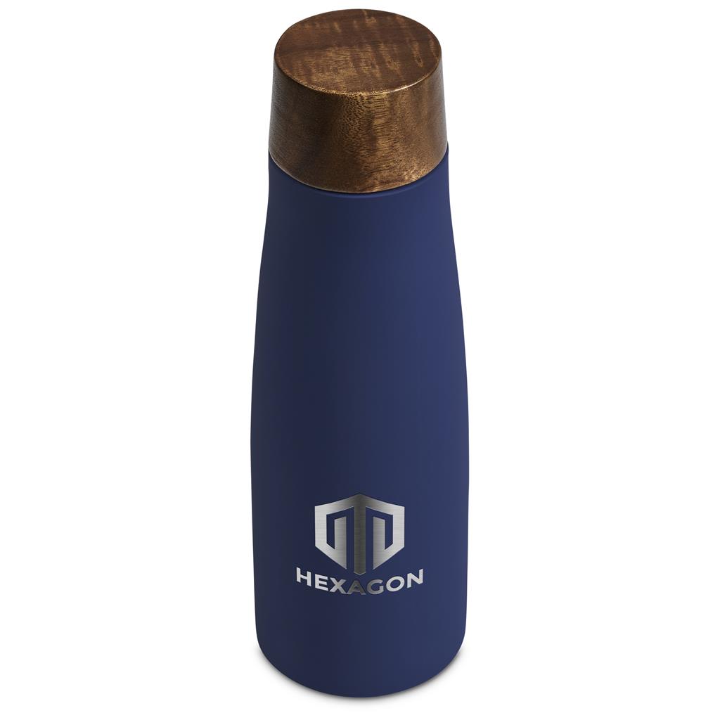 DR-SD-320-B-N-01_1024X1024_f201c72f-b4fa-46ca-b338-22bf7f1a30ca - South Africa - Mirelle Leather and Lifestyle