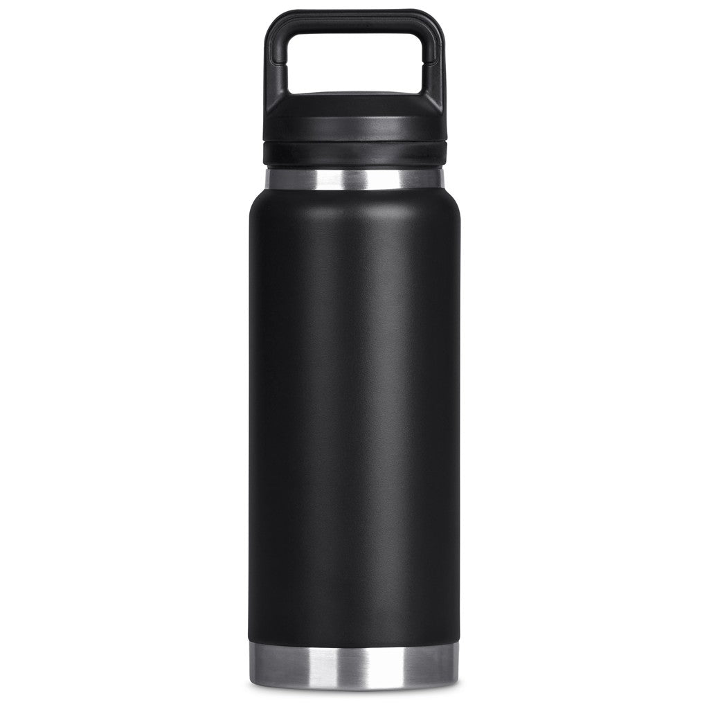 Urban Terrain Namaqua Stainless Steel Vacuum Water Bottle - 780ml