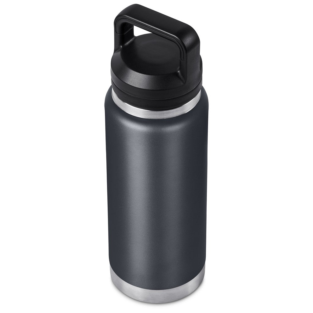 Urban Terrain Namaqua Stainless Steel Vacuum Water Bottle - 780ml