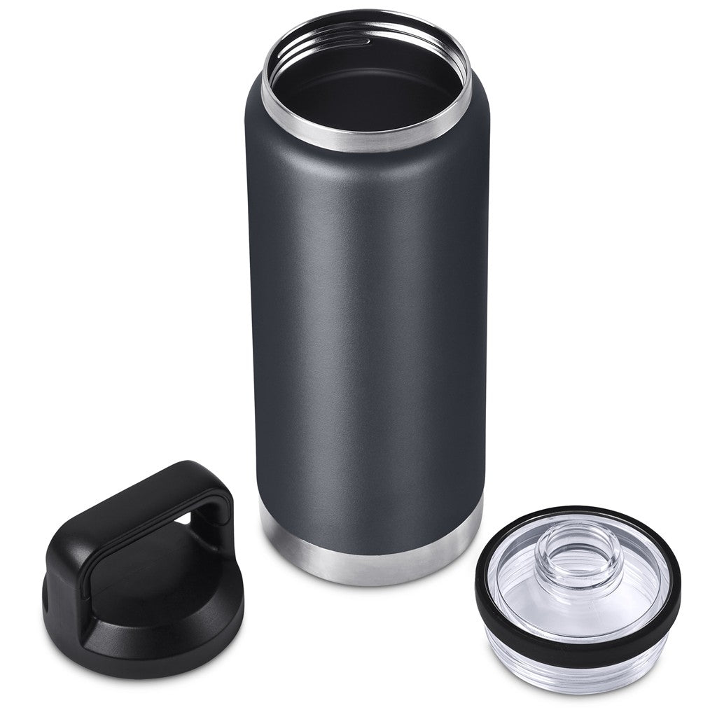 Urban Terrain Namaqua Stainless Steel Vacuum Water Bottle - 780ml