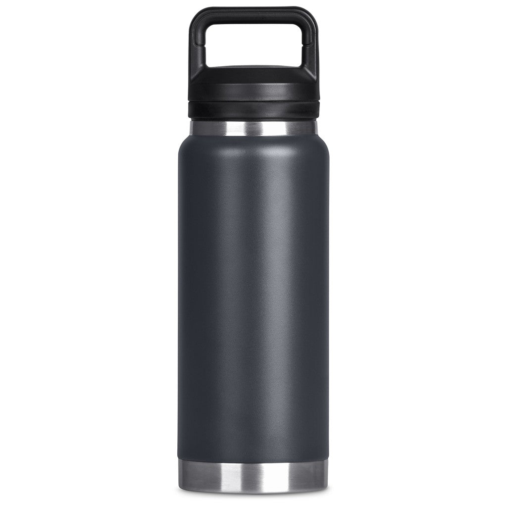 Urban Terrain Namaqua Stainless Steel Vacuum Water Bottle - 780ml