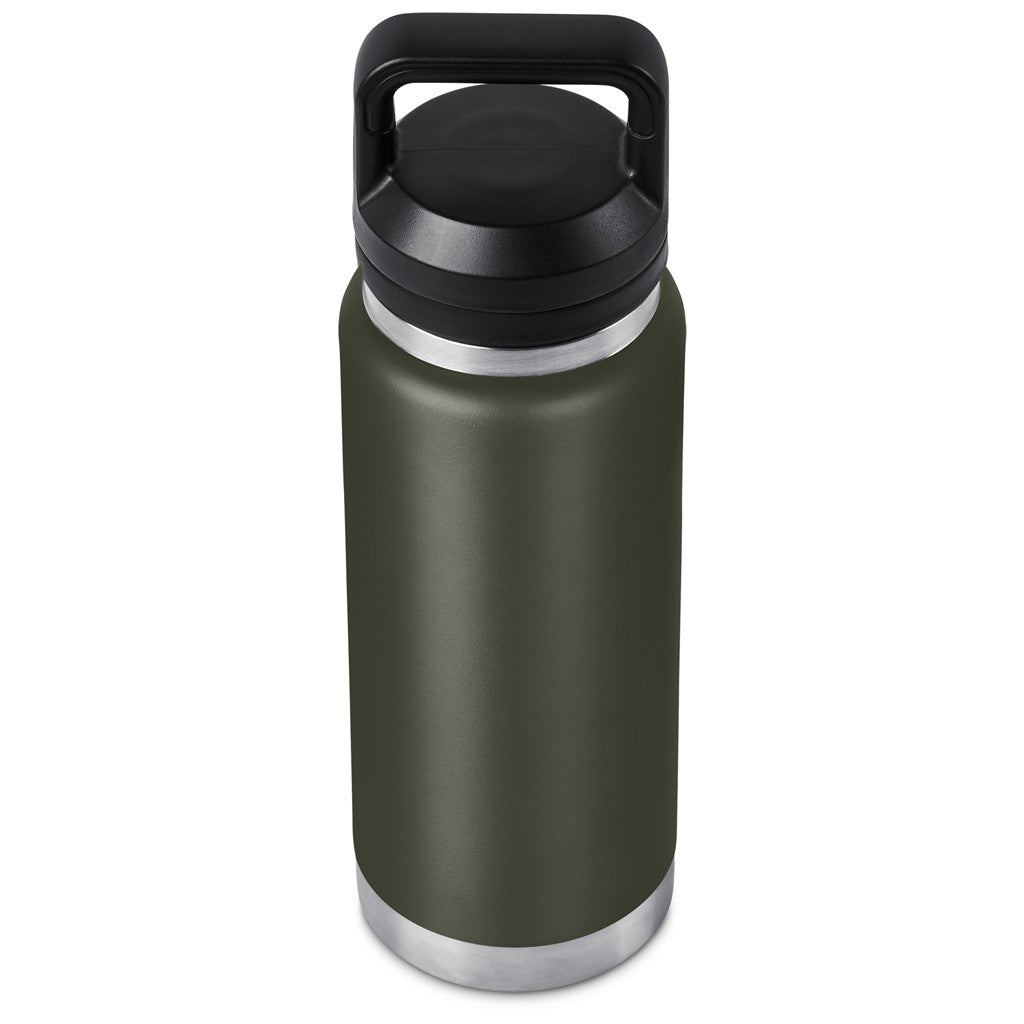 Urban Terrain Namaqua Stainless Steel Vacuum Water Bottle - 780ml