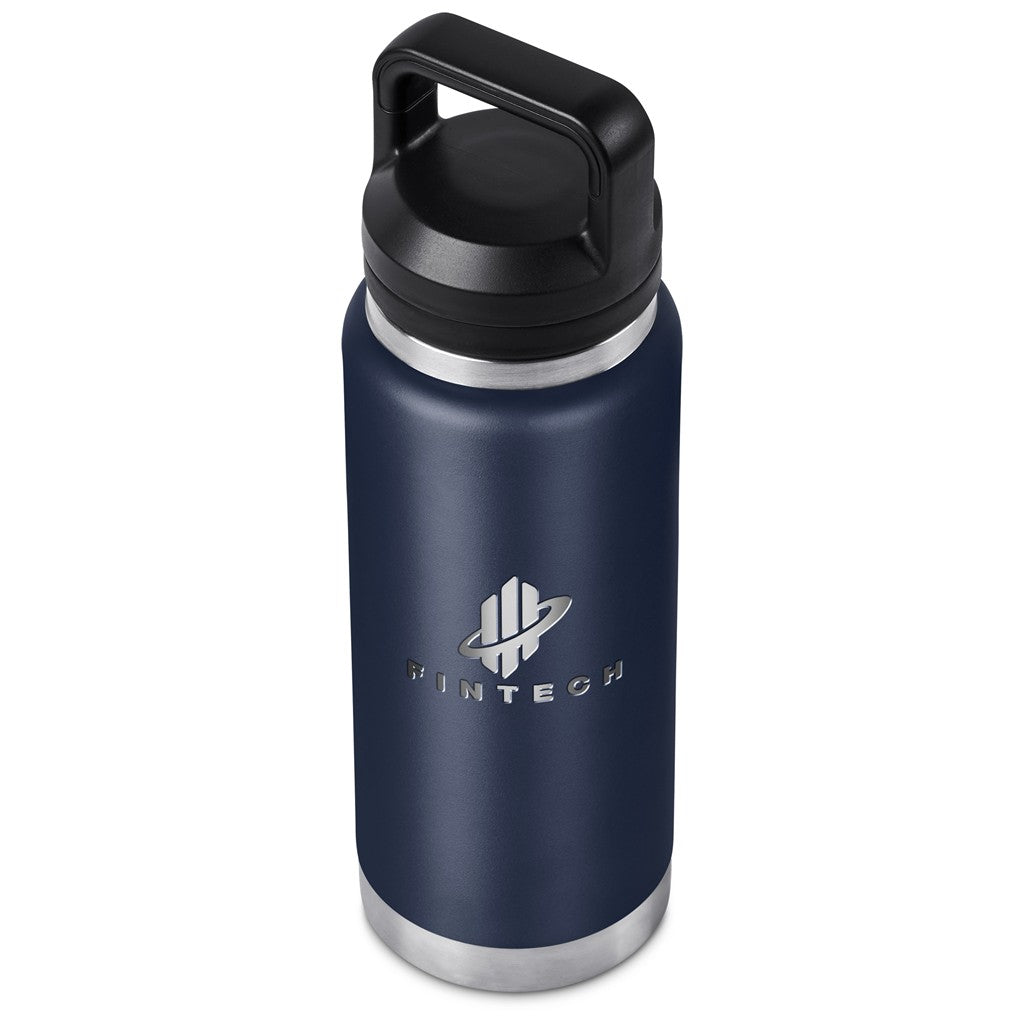 Urban Terrain Namaqua Stainless Steel Vacuum Water Bottle - 780ml