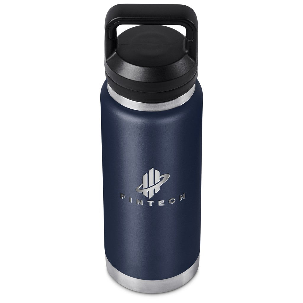 Urban Terrain Namaqua Stainless Steel Vacuum Water Bottle - 780ml