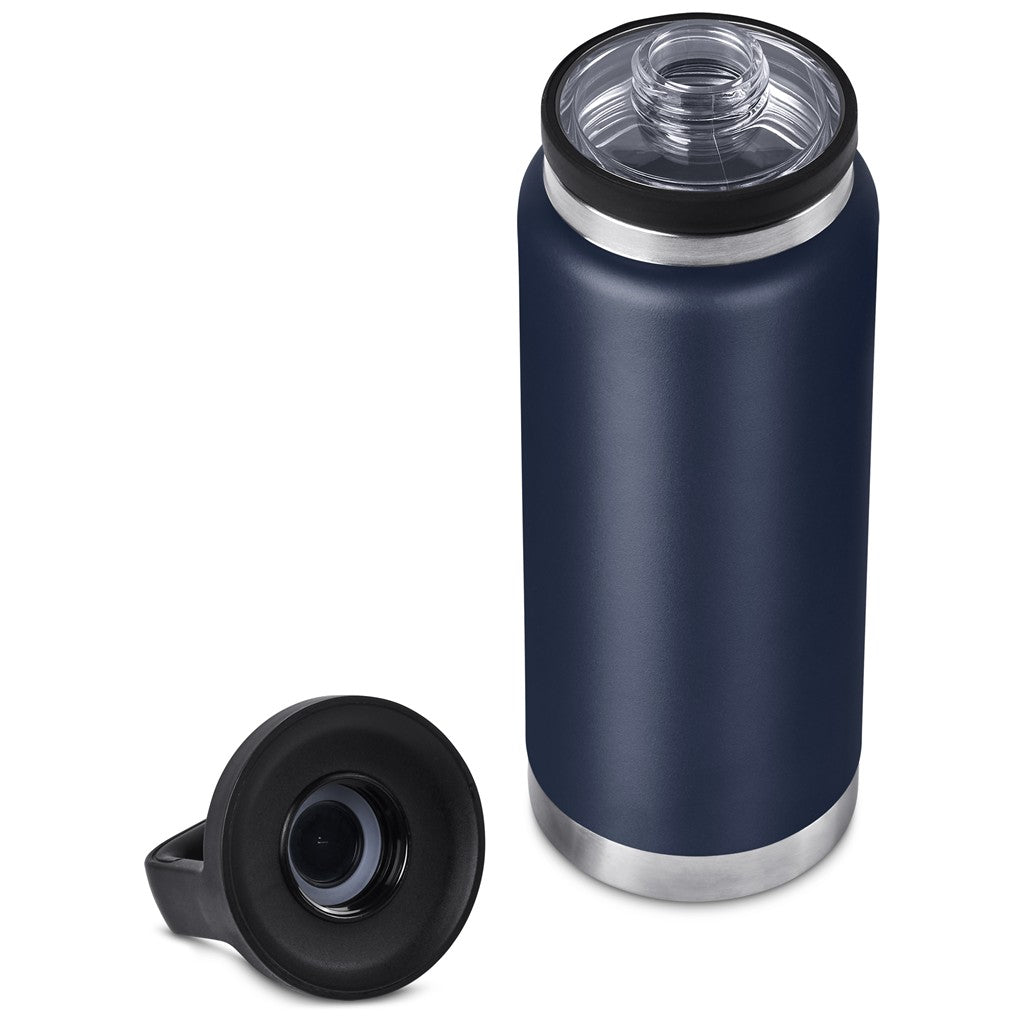 Urban Terrain Namaqua Stainless Steel Vacuum Water Bottle - 780ml