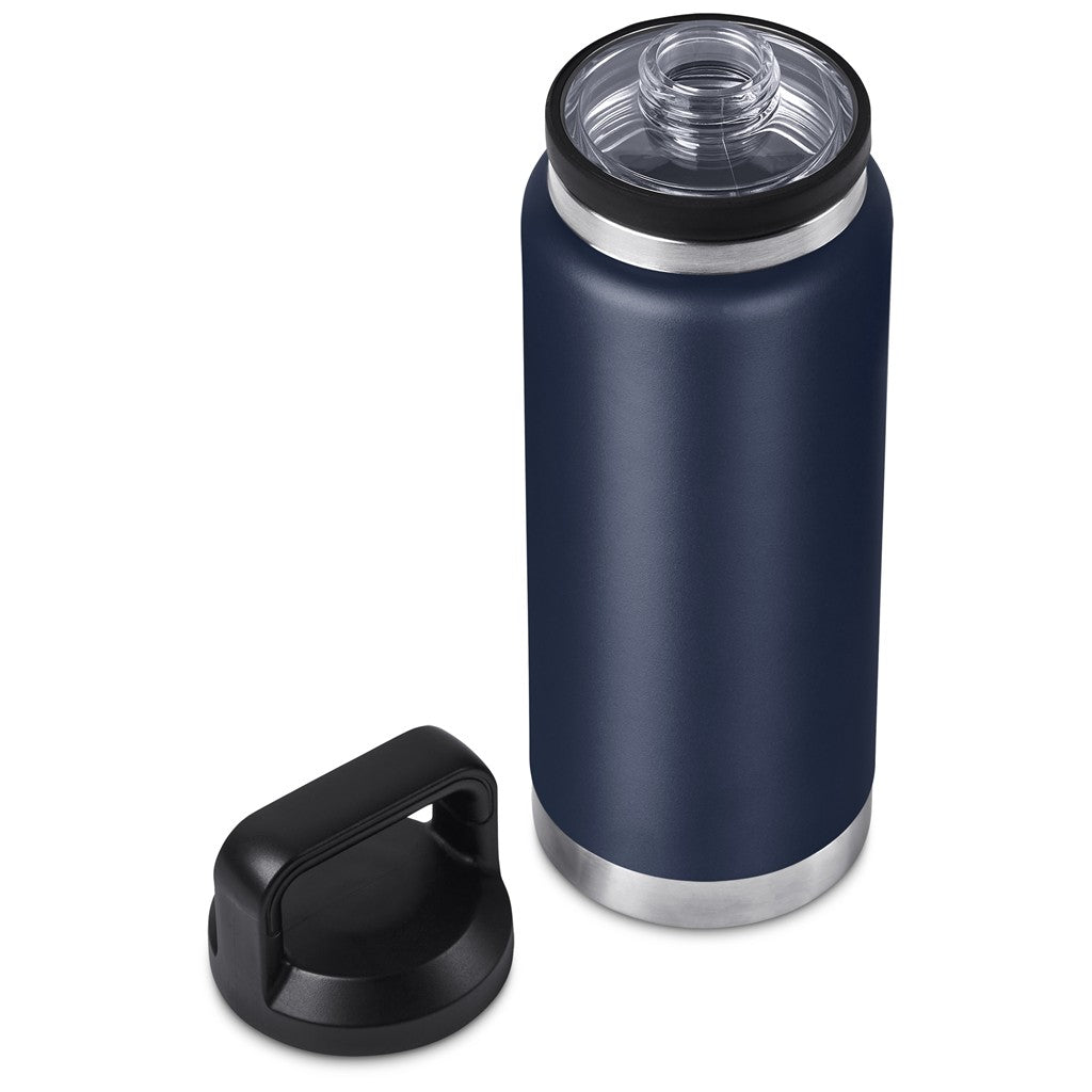Urban Terrain Namaqua Stainless Steel Vacuum Water Bottle - 780ml