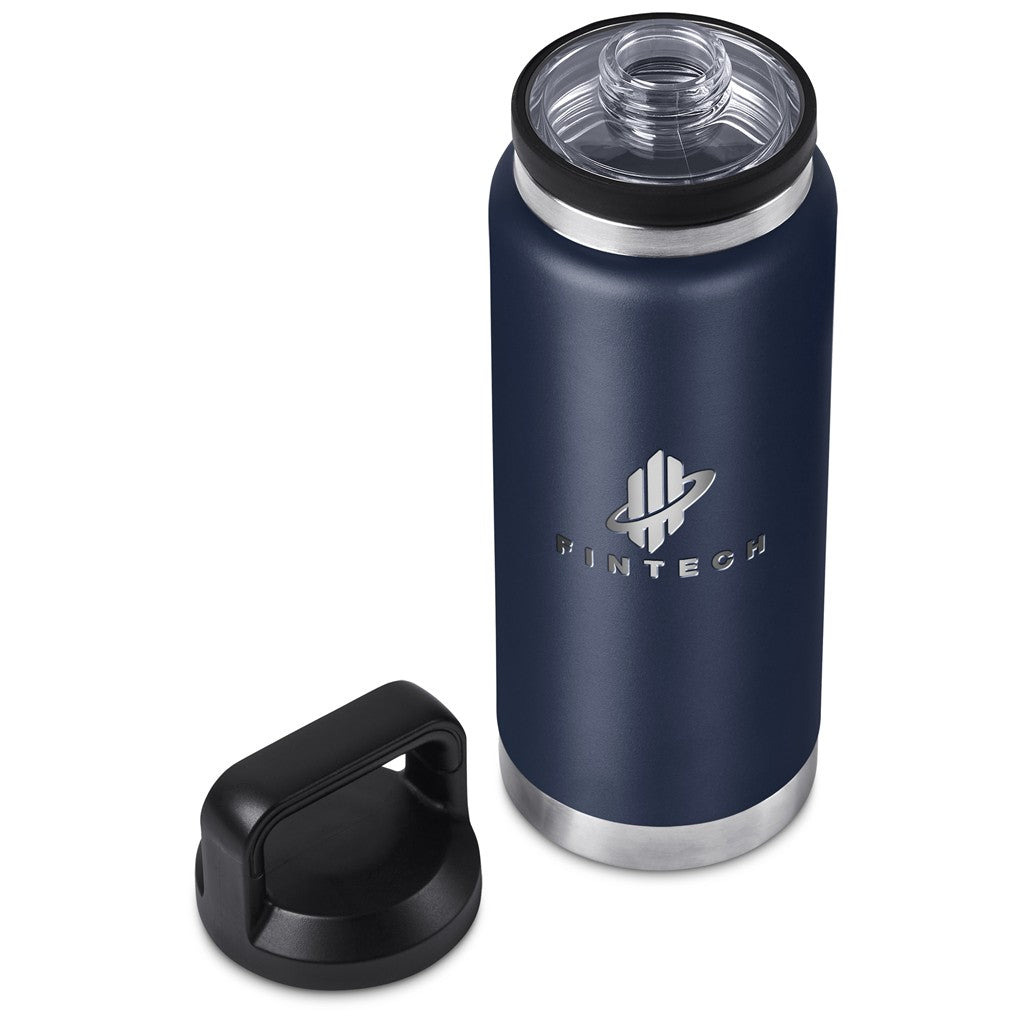Urban Terrain Namaqua Stainless Steel Vacuum Water Bottle - 780ml